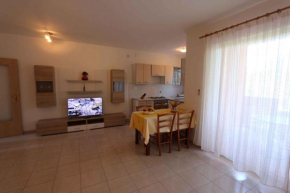 Apartment in Silo/Insel Krk 13582